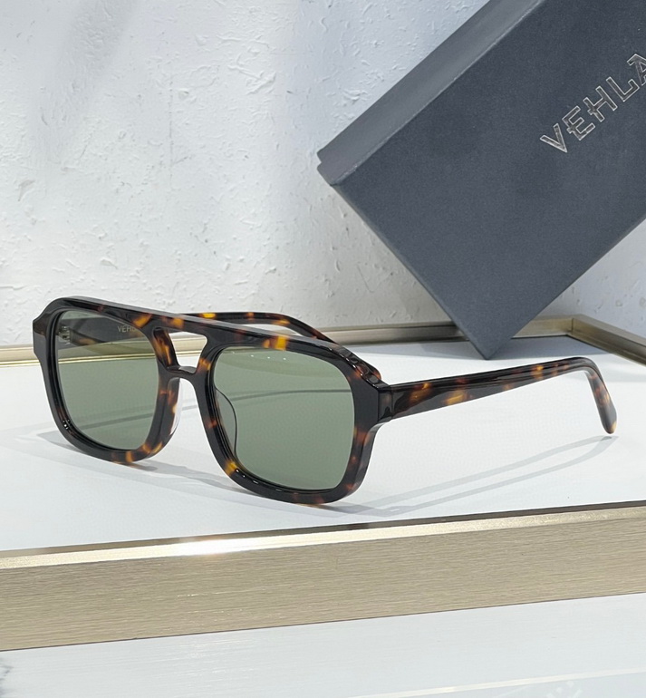 VEHLA Sunglasses(AAAA)-165
