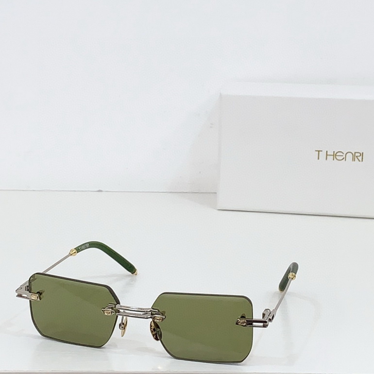T HENRI Sunglasses(AAAA)-128