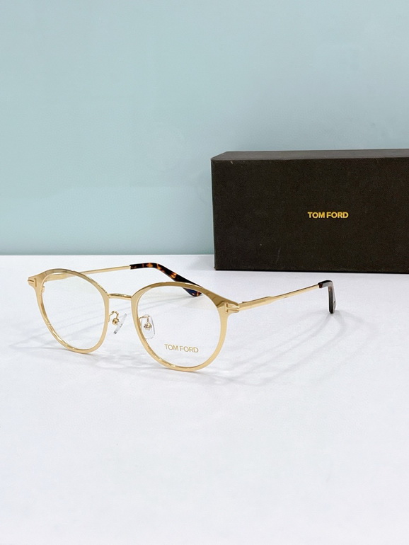 TOM FORD Sunglasses(AAAA)-513