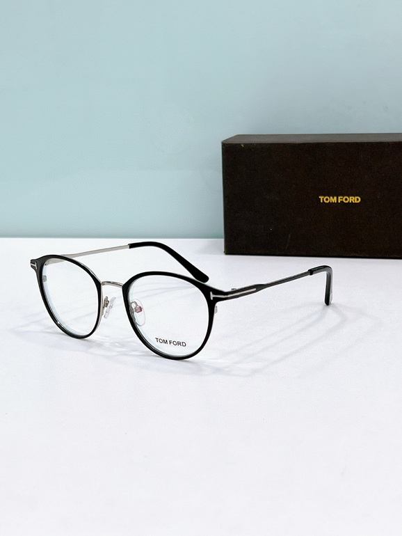 TOM FORD Sunglasses(AAAA)-508