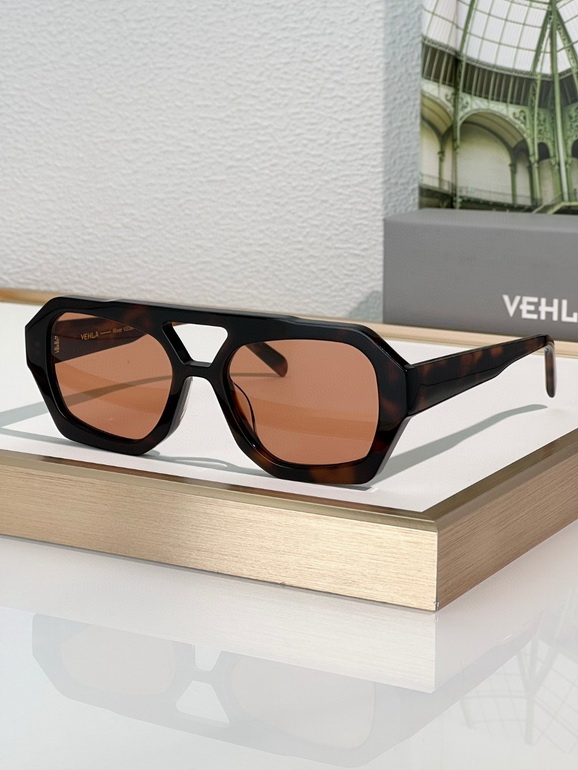 VEHLA Sunglasses(AAAA)-162