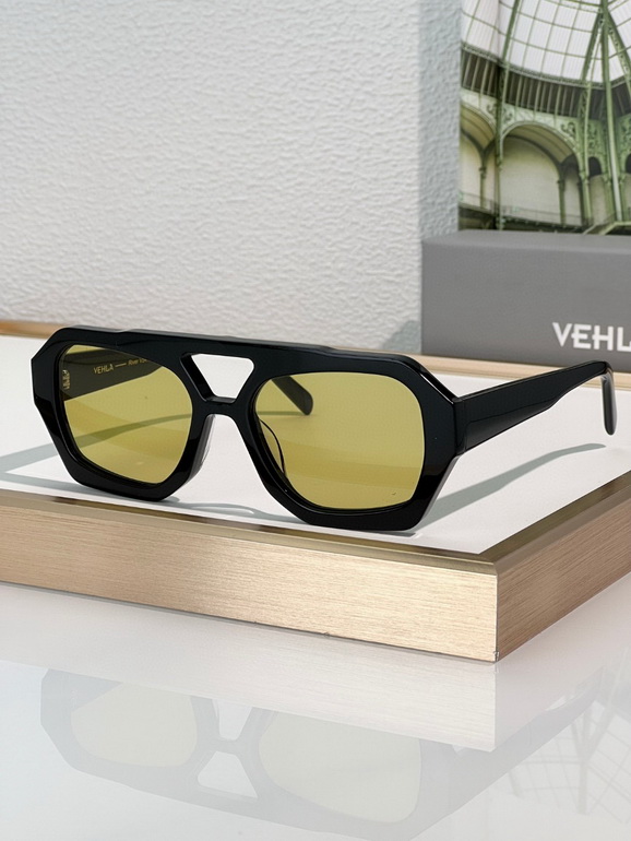 VEHLA Sunglasses(AAAA)-160