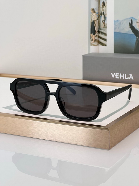 VEHLA Sunglasses(AAAA)-158