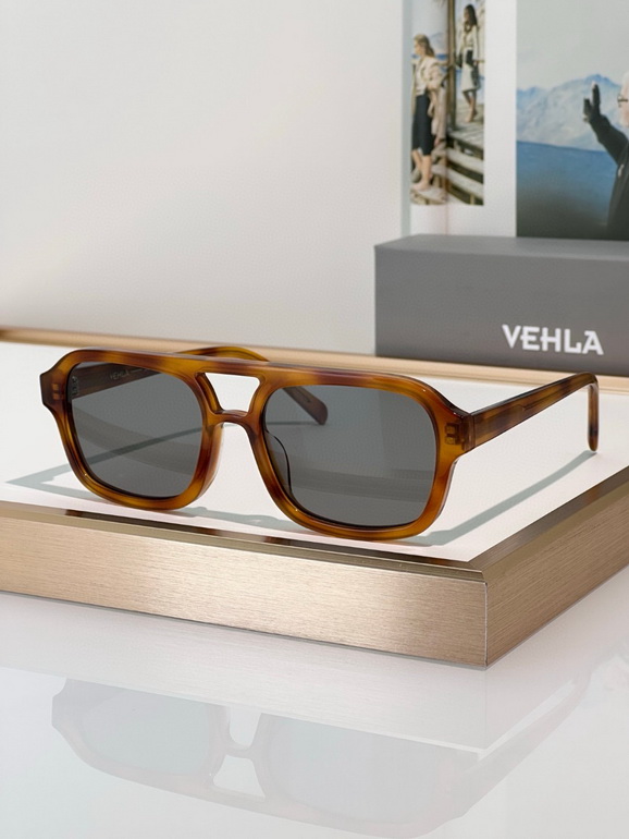 VEHLA Sunglasses(AAAA)-156