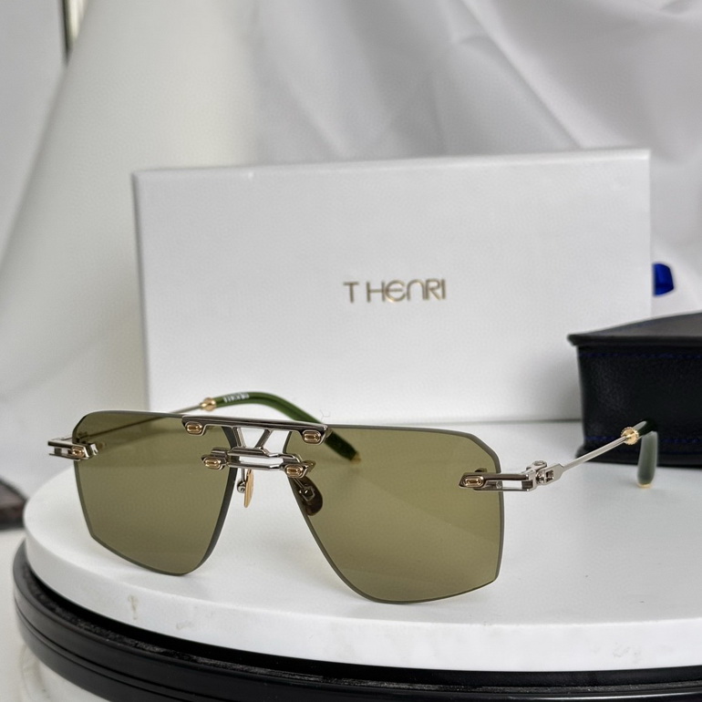 T HENRI Sunglasses(AAAA)-123