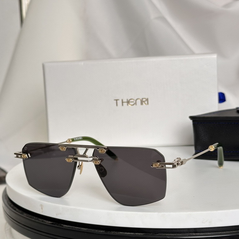 T  HENRI Sunglasses(AAAA)-121