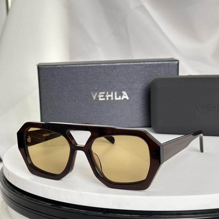 VEHLA Sunglasses(AAAA)-151