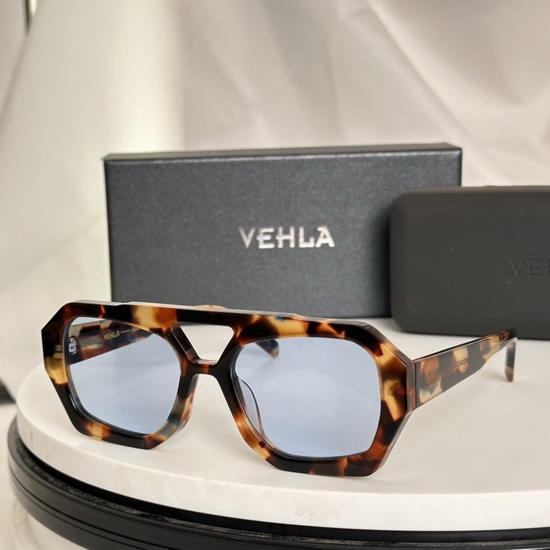VEHLA Sunglasses(AAAA)-149