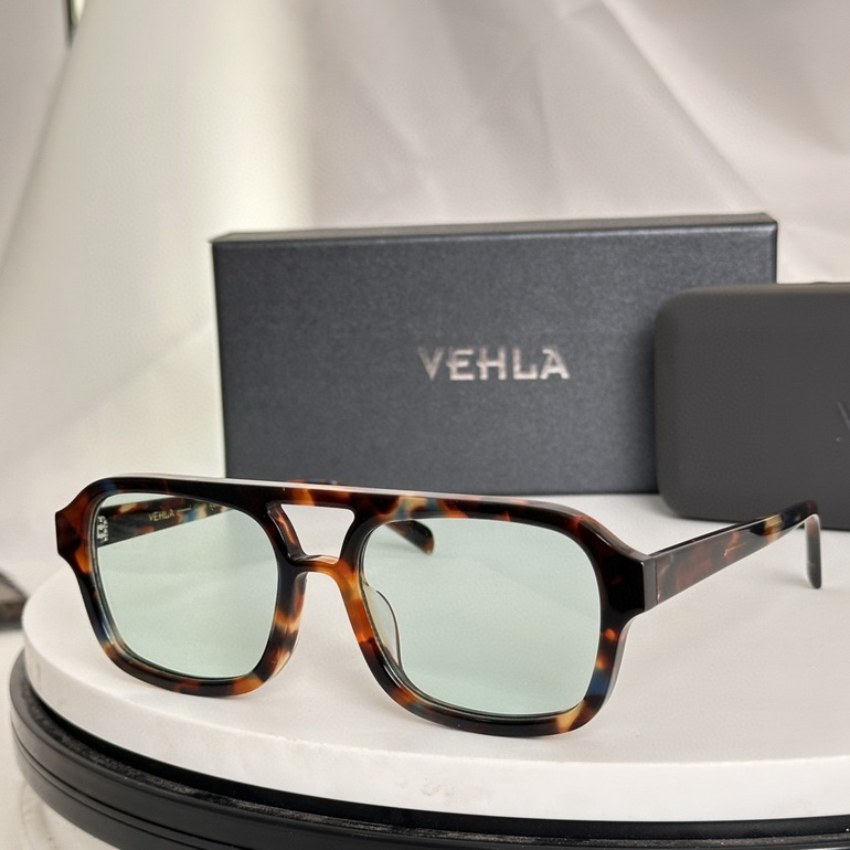 VEHLA Sunglasses(AAAA)-144