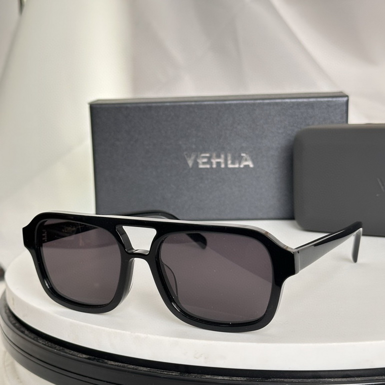 VEHLA Sunglasses(AAAA)-141