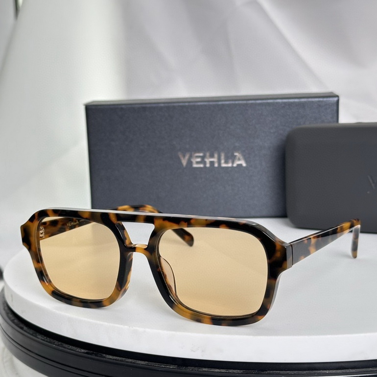 VEHLA Sunglasses(AAAA)-140