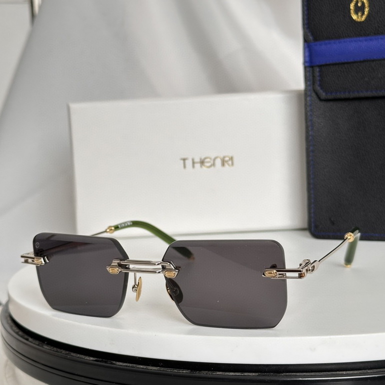 T  HENRI Sunglasses(AAAA)-114