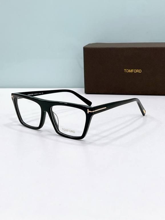 TOM FORD Sunglasses(AAAA)-498