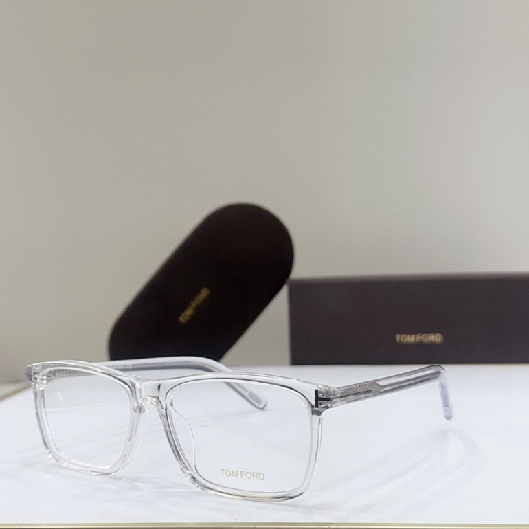 TOM FORD Sunglasses(AAAA)-481