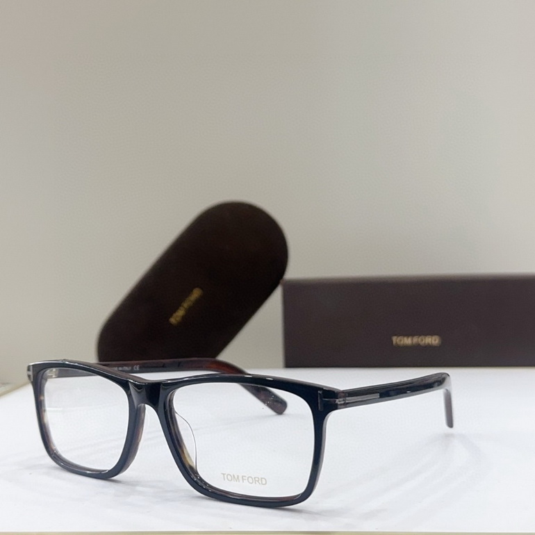 TOM FORD Sunglasses(AAAA)-480
