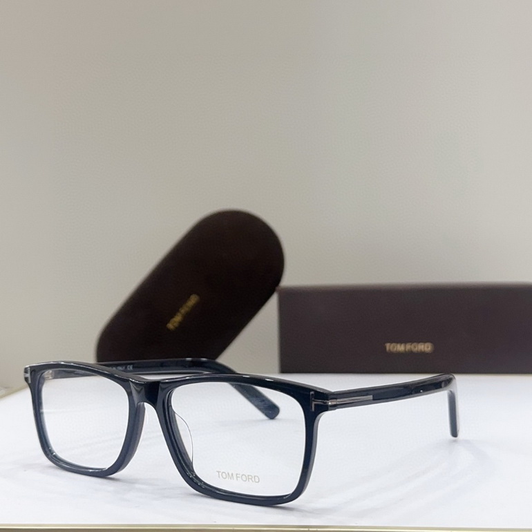 TOM FORD Sunglasses(AAAA)-478