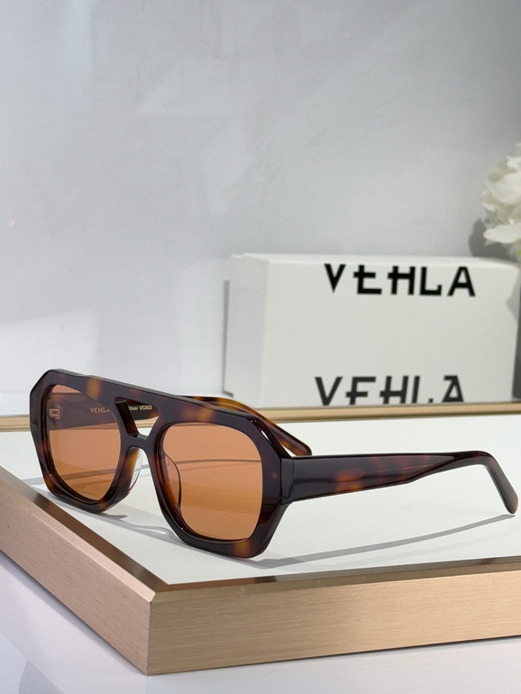 VEHLA Sunglasses(AAAA)-136