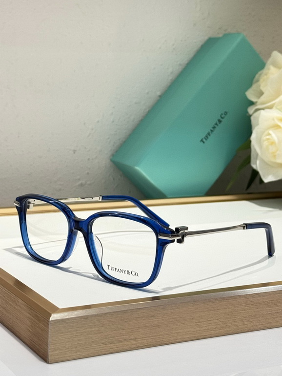 TIFFANY & CO Sunglasses(AAAA)-776
