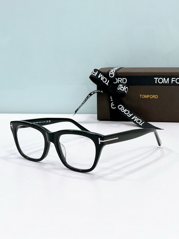 TOM FORD Sunglasses(AAAA)-464