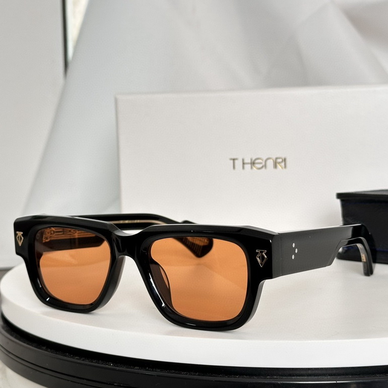 T  HENRI Sunglasses(AAAA)-112