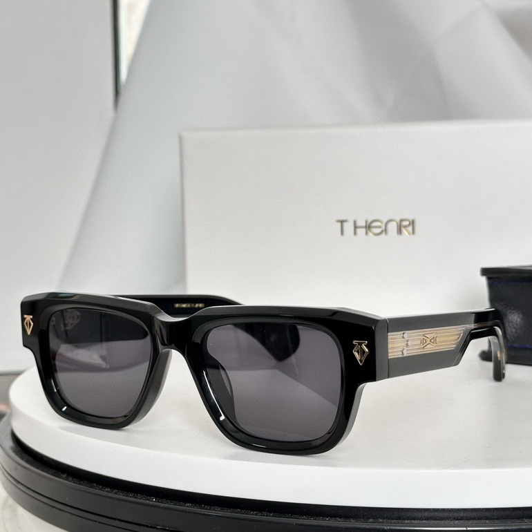 T HENRI Sunglasses(AAAA)-109