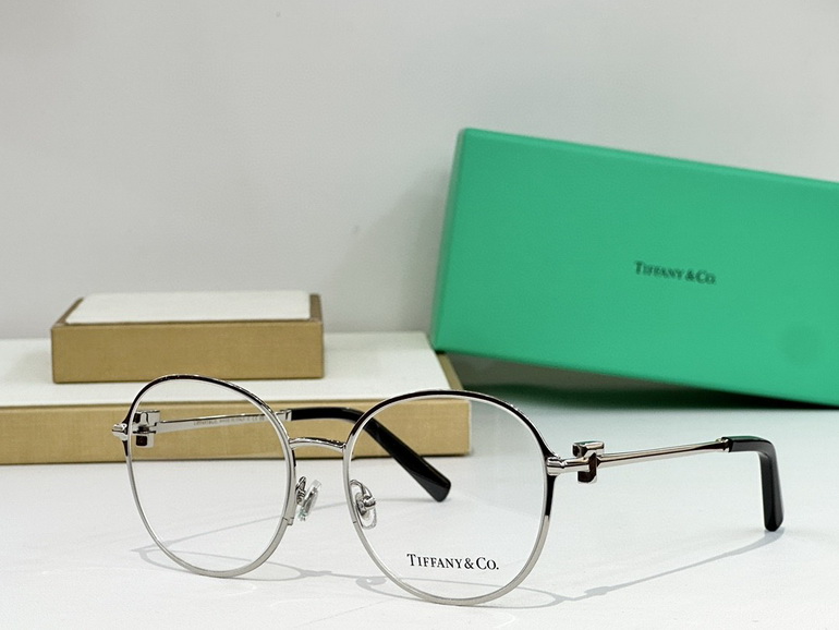 TIFFANY & CO Sunglasses(AAAA)-747