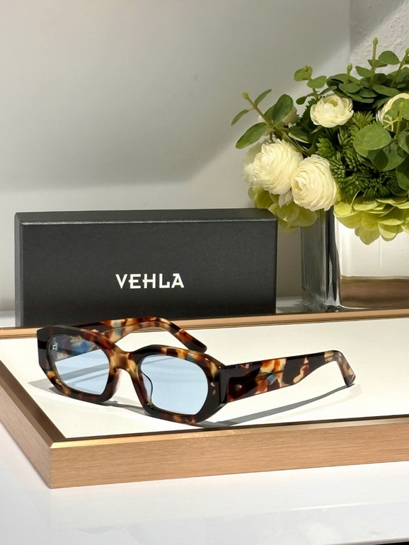 VEHLA Sunglasses(AAAA)-118