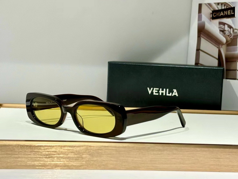 VEHLA Sunglasses(AAAA)-114
