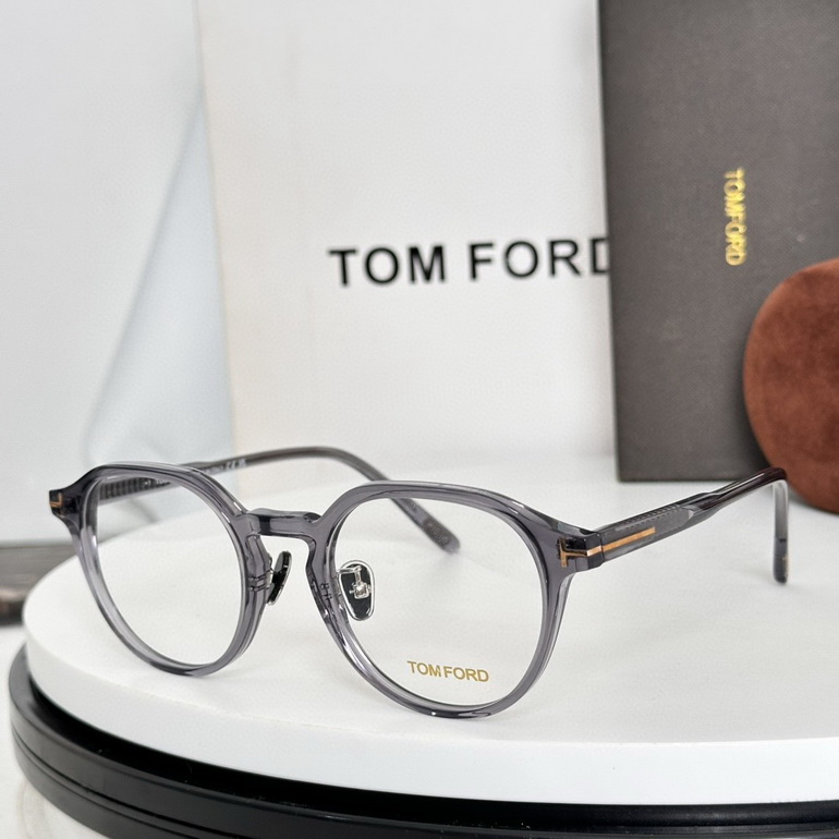 TOM FORD Sunglasses(AAAA)-449