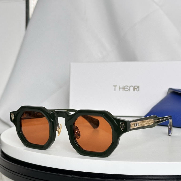 T HENRI Sunglasses(AAAA)-102