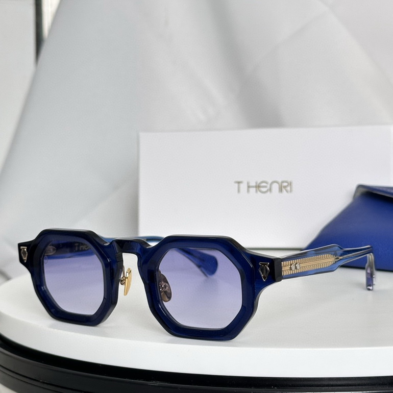 T HENRI Sunglasses(AAAA)-100