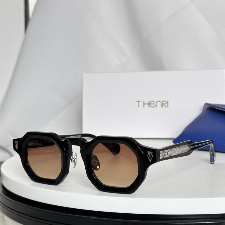 T HENRI Sunglasses(AAAA)-099