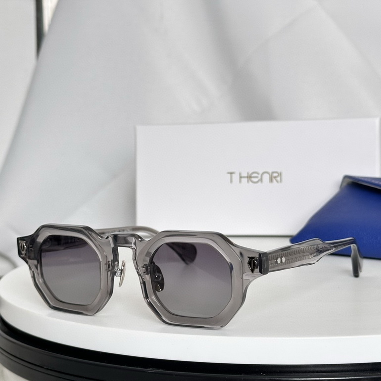 T  HENRI Sunglasses(AAAA)-098