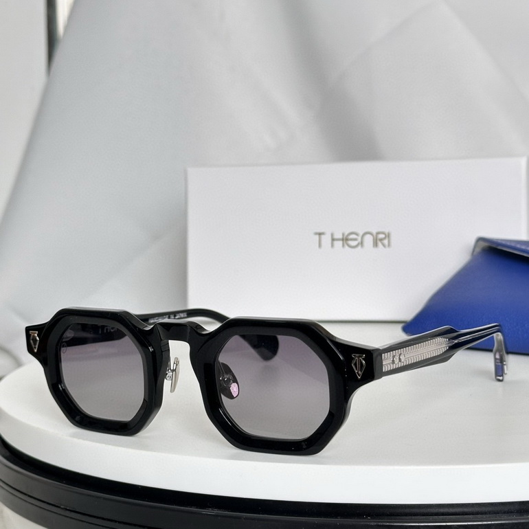 T HENRI Sunglasses(AAAA)-097
