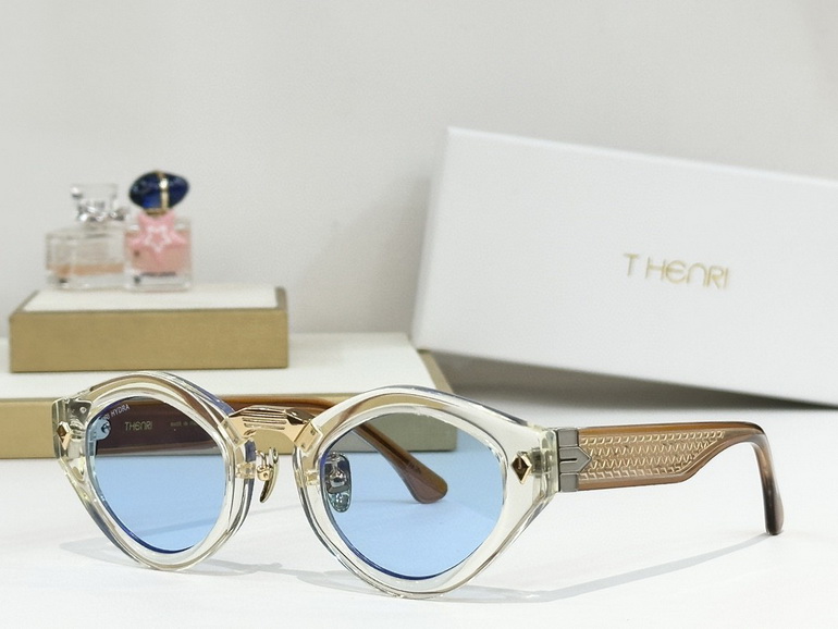 T HENRI Sunglasses(AAAA)-089