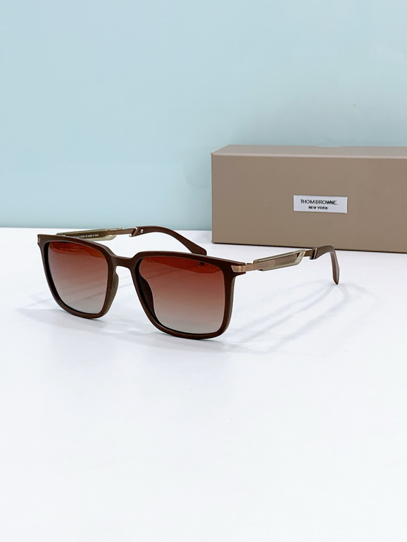 THOM BROWNE Sunglasses(AAAA)-036