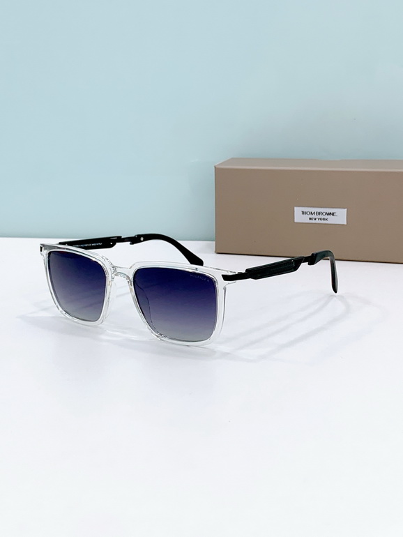 THOM BROWNE Sunglasses(AAAA)-033
