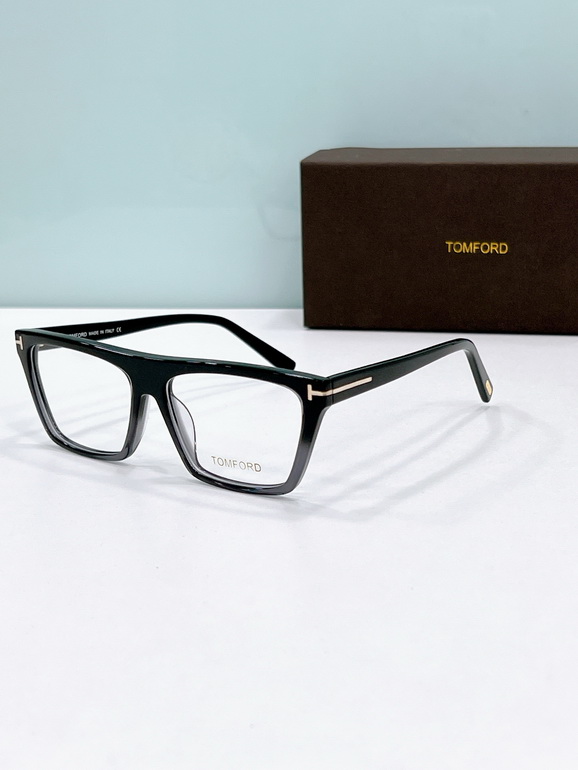 TOM FORD Sunglasses(AAAA)-407