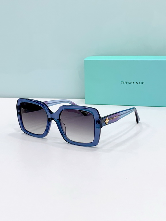 TIFFANY & CO Sunglasses(AAAA)-585