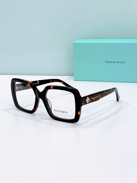 TIFFANY & CO Sunglasses(AAAA)-573