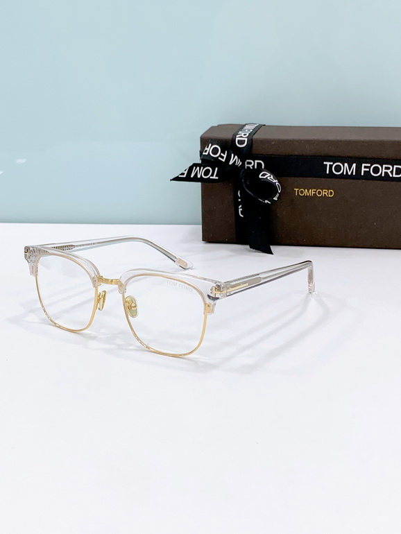 TOM FORD Sunglasses(AAAA)-359
