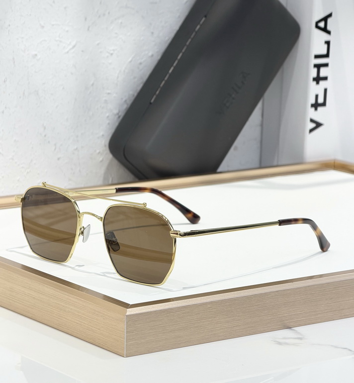 VEHLA Sunglasses(AAAA)-109