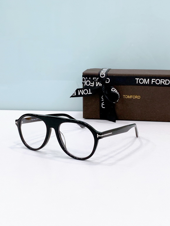 TOM FORD Sunglasses(AAAA)-356