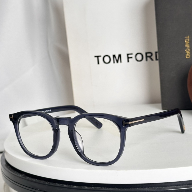 TOM FORD Sunglasses(AAAA)-350