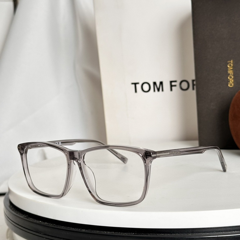 TOM FORD Sunglasses(AAAA)-343