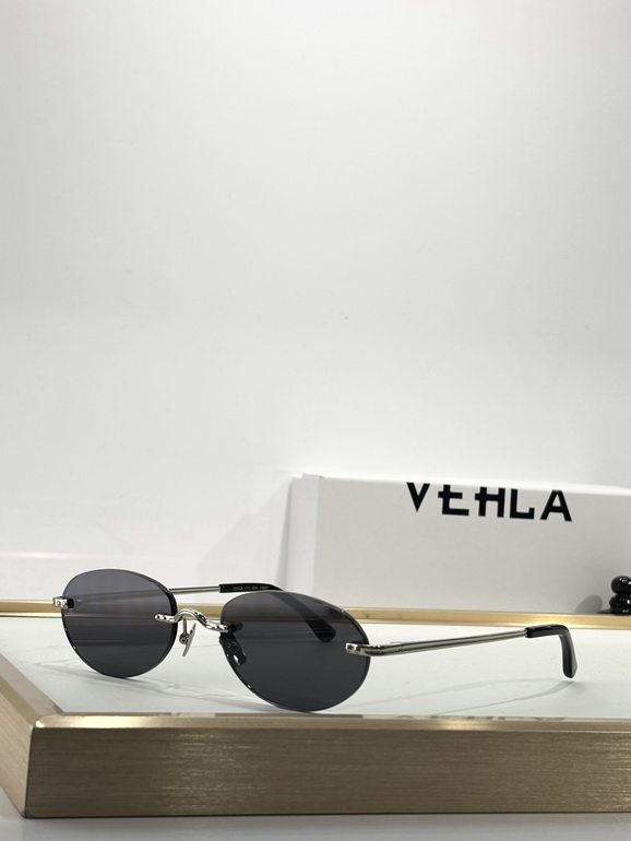 VEHLA Sunglasses(AAAA)-103