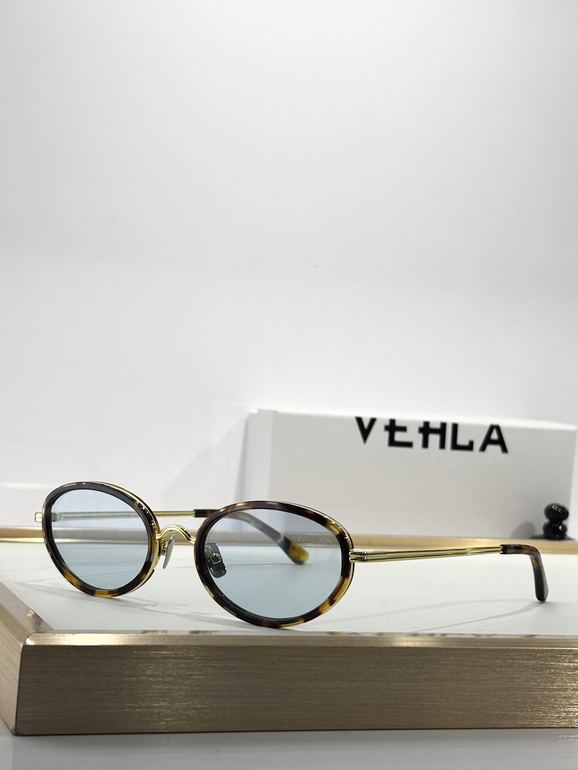VEHLA Sunglasses(AAAA)-092