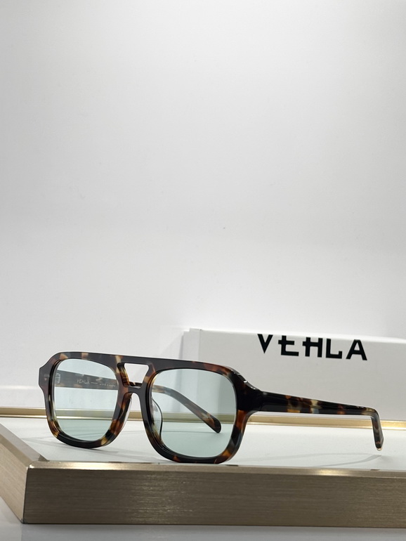 VEHLA Sunglasses(AAAA)-091