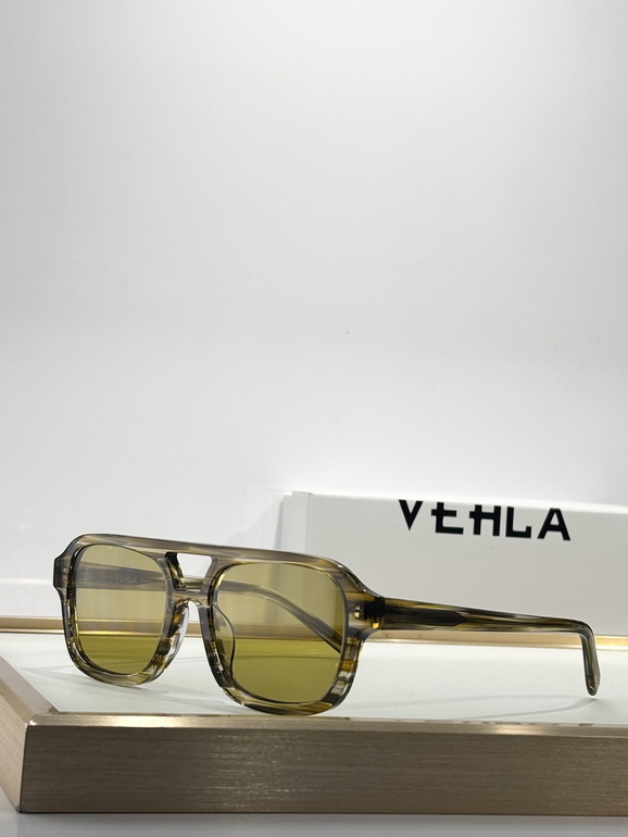 VEHLA Sunglasses(AAAA)-087