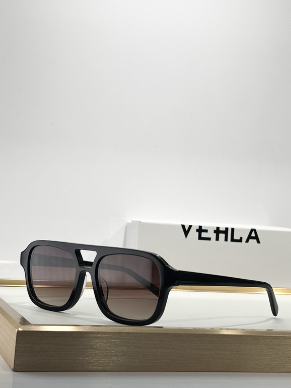 VEHLA Sunglasses(AAAA)-085